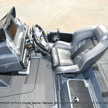 Nitro Z20 Z-Pro Package