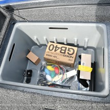 Nitro Z20 Z-Pro Package