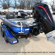 Nitro Z20 Z-Pro Package