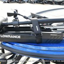 Nitro Z20 Z-Pro Package