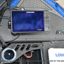 Nitro Z20 Z-Pro Package