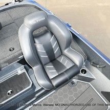 Nitro Z20 Z-Pro Package