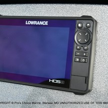 Nitro Z20 Z-Pro Package