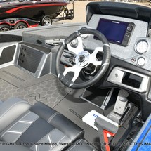 Nitro Z20 Z-Pro Package