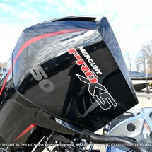 Nitro Z20 Z-Pro Package