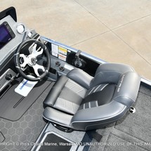Nitro Z20 Z-Pro Package