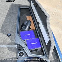 Nitro Z20 Z-Pro Package
