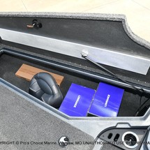 Nitro Z20 Z-Pro Package