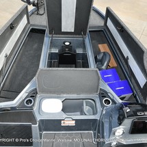 Nitro Z20 Z-Pro Package