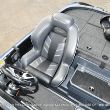 Nitro Z20 Z-Pro Package