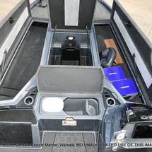 Nitro Z20 Z-Pro Package