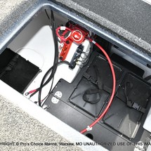 Nitro Z20 Z-Pro Package