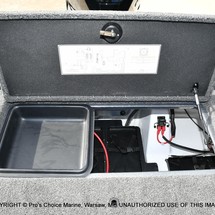 Nitro Z20 Z-Pro Package