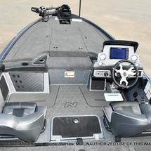 Nitro Z20 Z-Pro Package