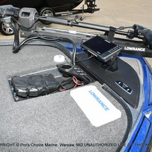 Nitro Z20 Z-Pro Package