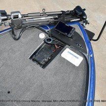 Nitro Z20 Z-Pro Package