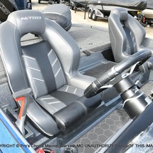 Nitro Z20 Z-Pro Package