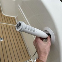 Quicksilver Activ 755 Weekend