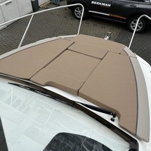 Quicksilver Activ 755 Weekend