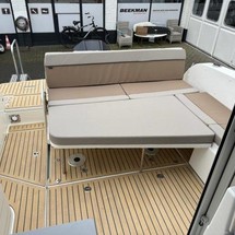Quicksilver Activ 755 Weekend