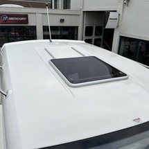 Quicksilver Activ 755 Weekend