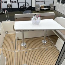 Quicksilver Activ 755 Weekend