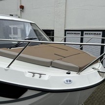 Quicksilver Activ 755 Weekend