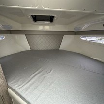 Quicksilver Activ 755 Weekend