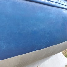 Westerly Marine windrush 25