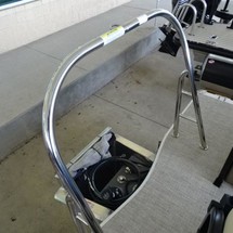 South bay south bay 25