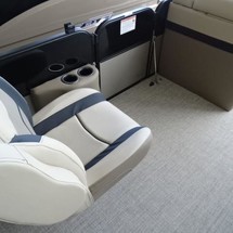 South bay south bay 25