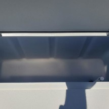 Sunchaser Boats Geneva Fish 20 CNF
