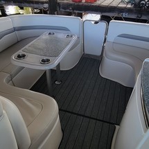 Chaparral 330 Signature