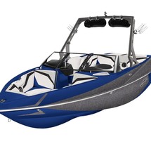 Axis T23