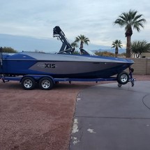 Axis T23