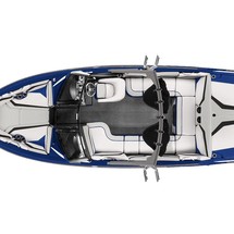 Axis T23