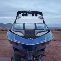 Axis T23