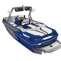 Axis T23