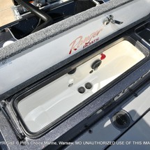 Everglades 230 cc w/ 250 verado