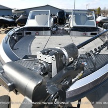 Everglades 230 cc w/ 250 verado
