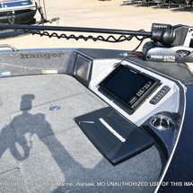 Everglades 230 cc w/ 250 verado