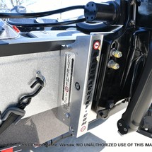 Everglades 230 cc w/ 250 verado