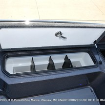 Everglades 230 cc w/ 250 verado