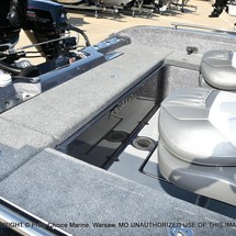 Everglades 230 cc w/ 250 verado