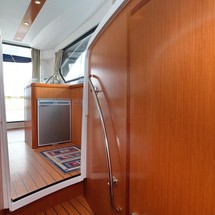 Beneteau Antares 36