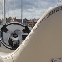 Beneteau Antares 36