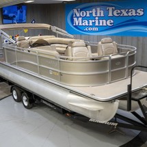 Harris solstice 220