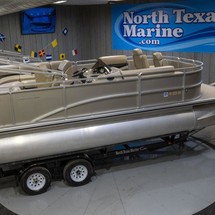 Harris solstice 220