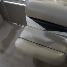 Harris solstice 220