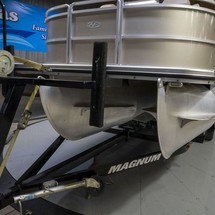 Harris solstice 220